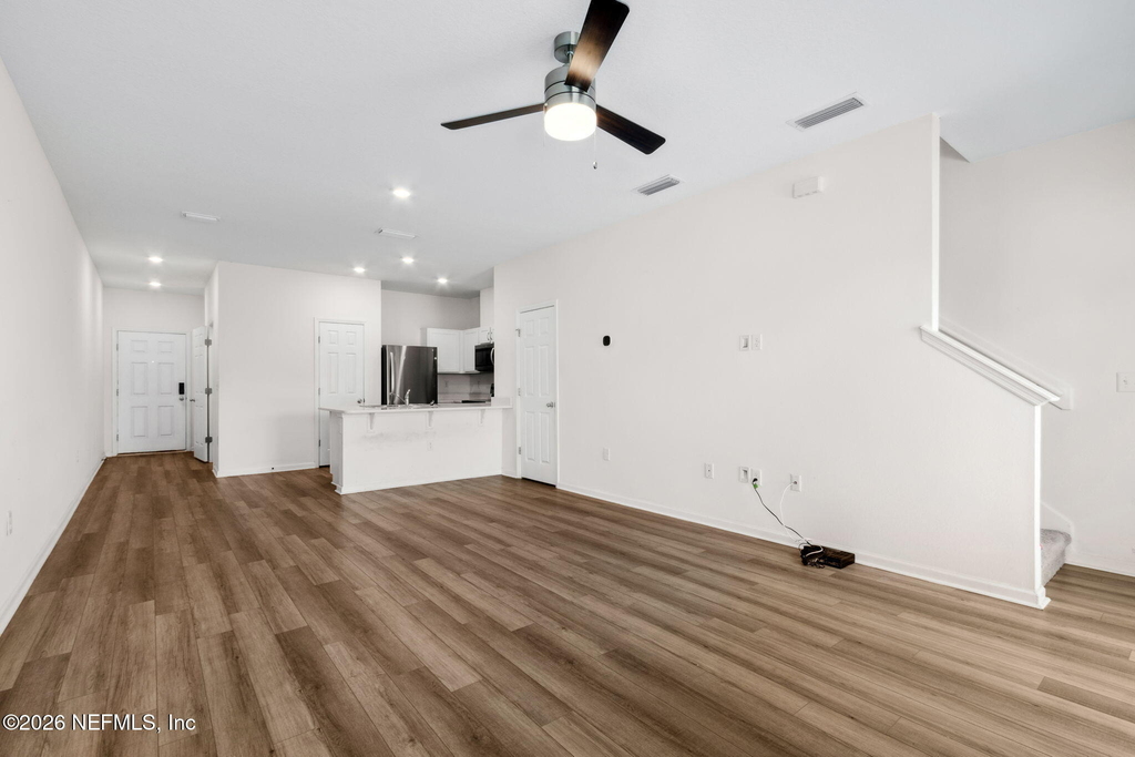 7810 Merchants Way - Photo 11