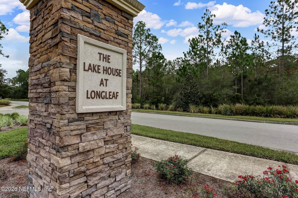 7810 Merchants Way - Photo 49