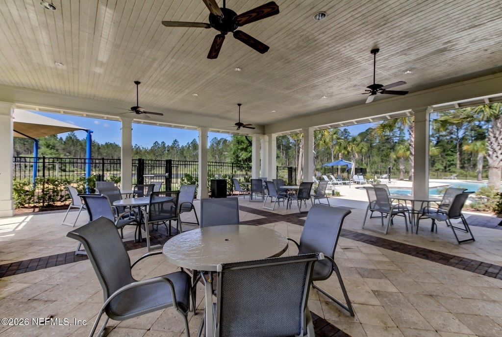 7810 Merchants Way - Photo 37