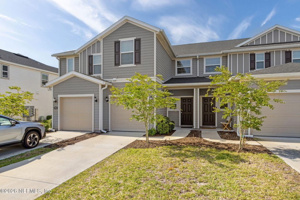 7810 Merchants Way - Photo 2