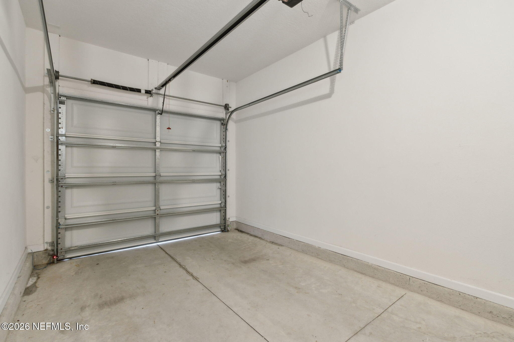 7810 Merchants Way - Photo 26