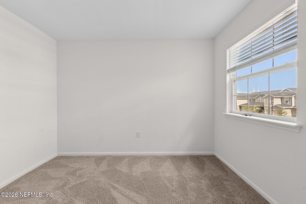 7810 Merchants Way - Photo 17