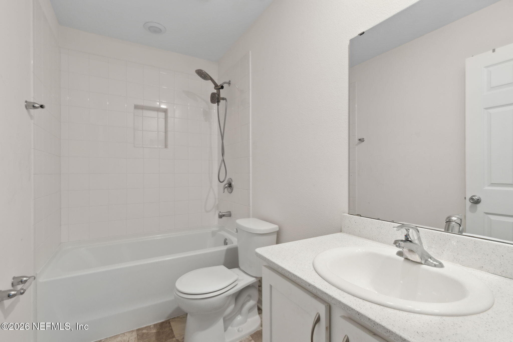 7810 Merchants Way - Photo 16