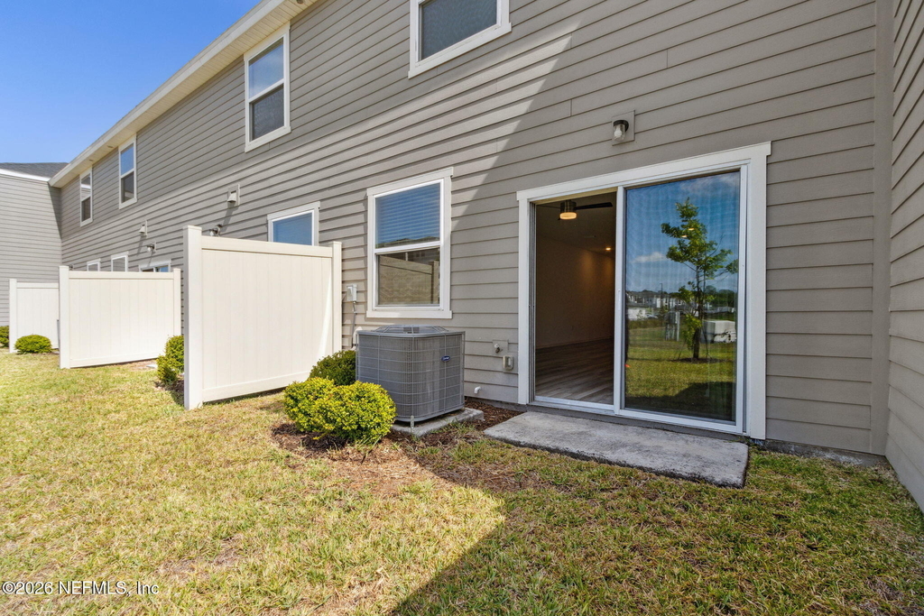 7810 Merchants Way - Photo 27