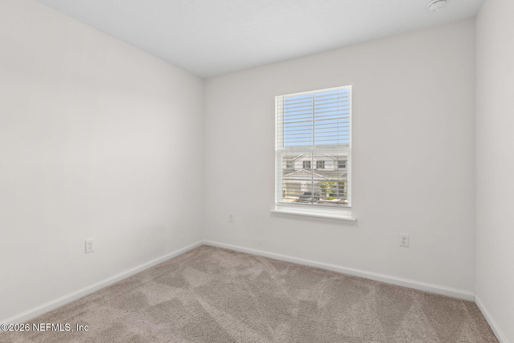 7810 Merchants Way - Photo 23