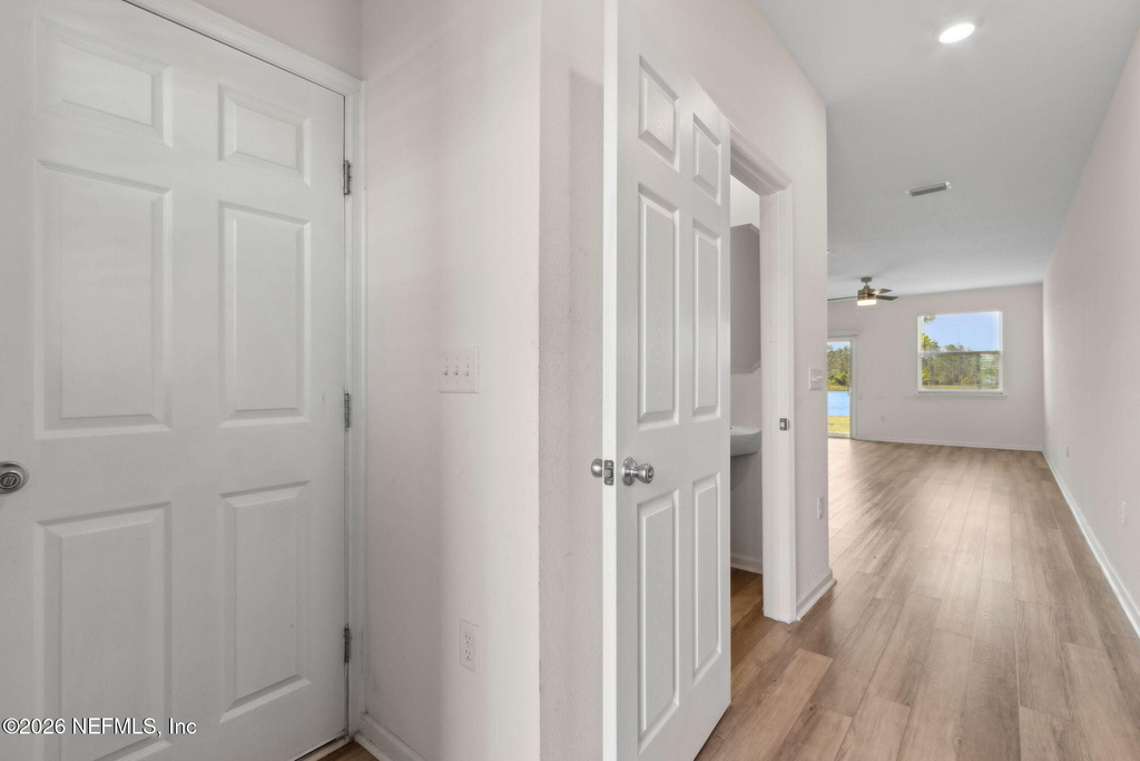 7810 Merchants Way - Photo 4