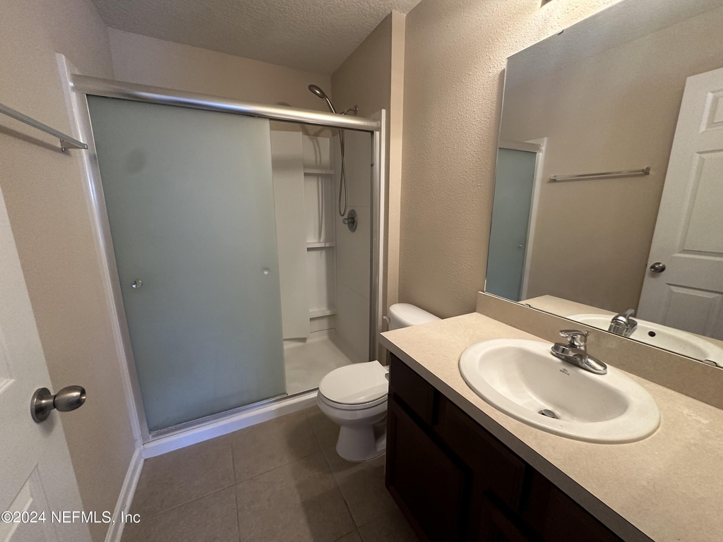 7062 Snowy Canyon Drive - Photo 6