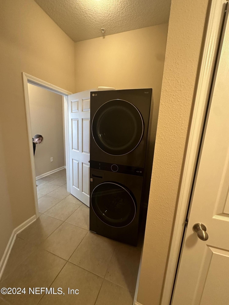 7062 Snowy Canyon Drive - Photo 15