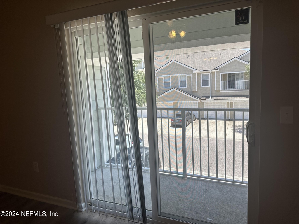 7062 Snowy Canyon Drive - Photo 13