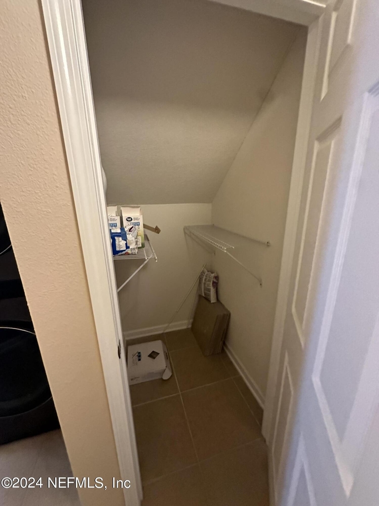 7062 Snowy Canyon Drive - Photo 14