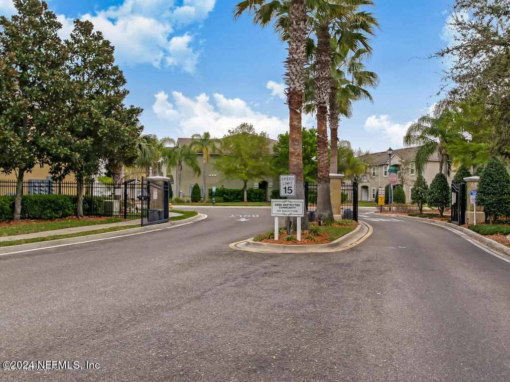 7062 Snowy Canyon Drive - Photo 1