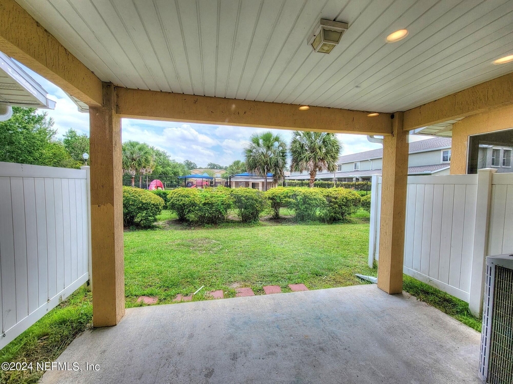 2311 Red Moon Drive - Photo 23