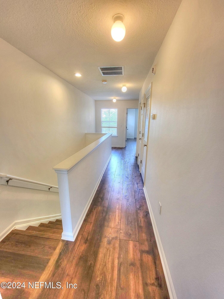 2311 Red Moon Drive - Photo 12