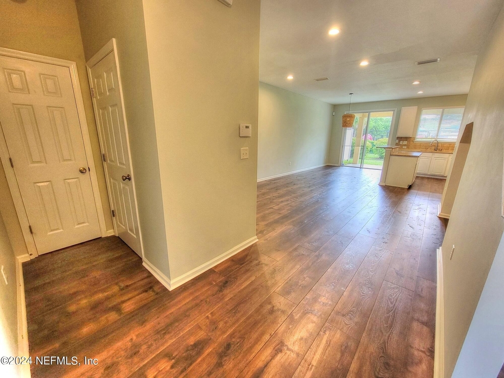 2311 Red Moon Drive - Photo 3