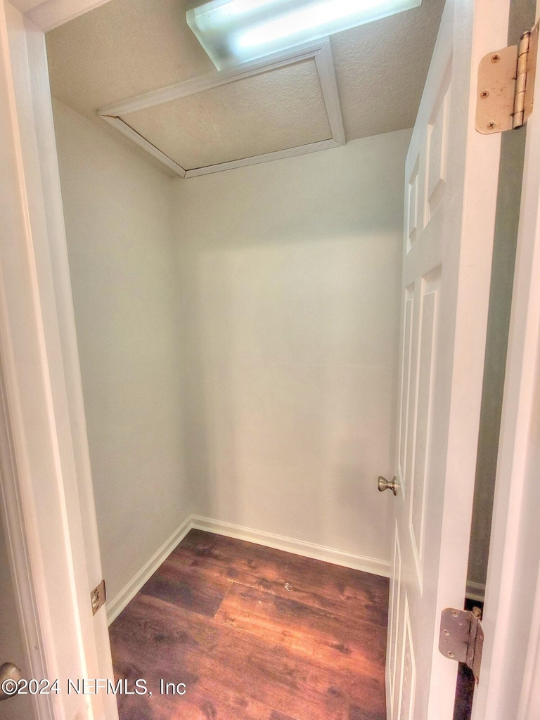 2311 Red Moon Drive - Photo 22
