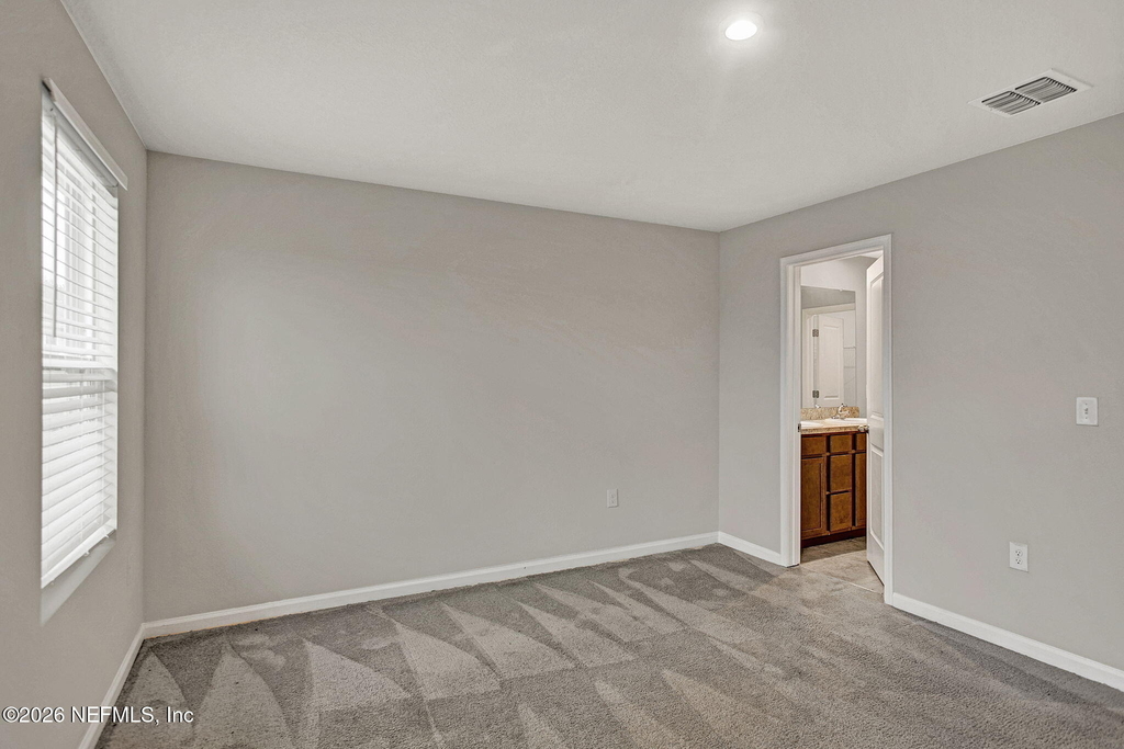 5958 Creekside Crossing Drive - Photo 13