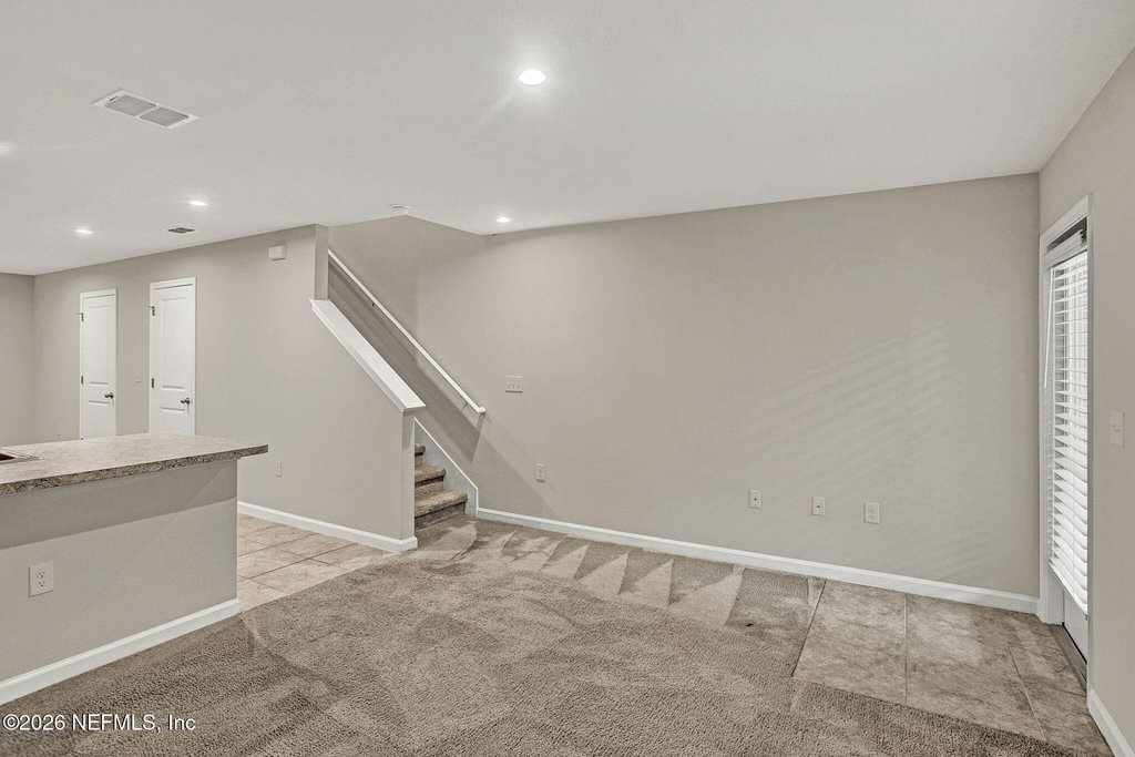 5958 Creekside Crossing Drive - Photo 6