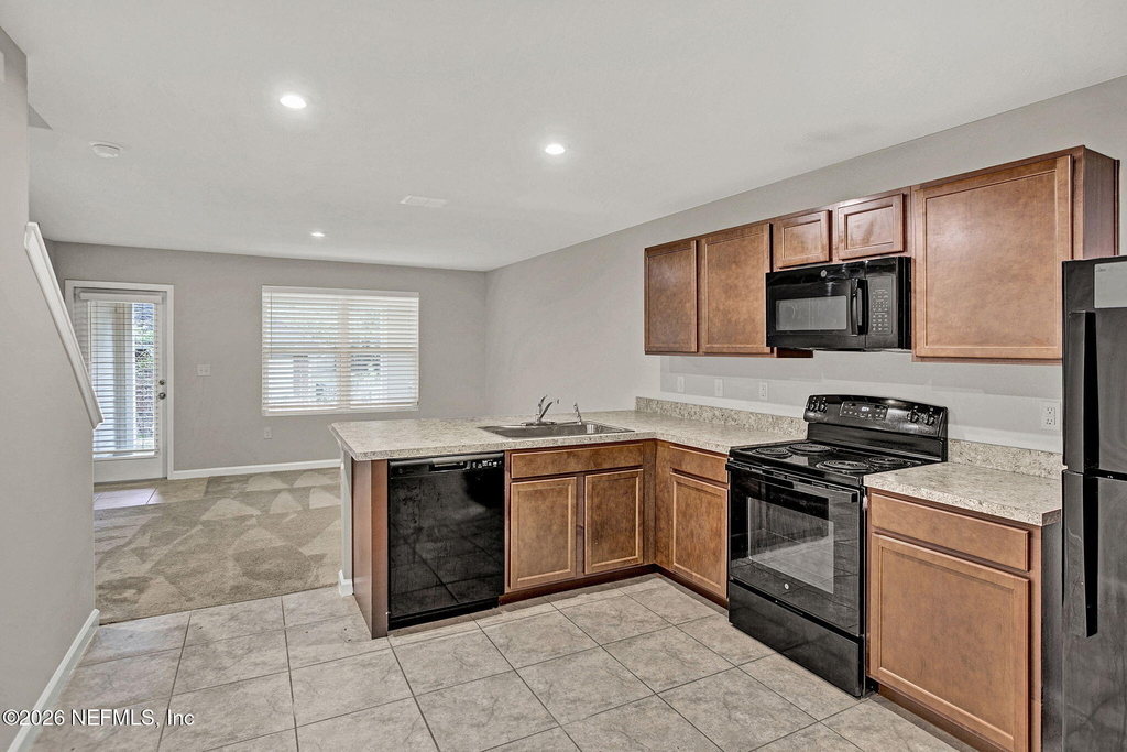 5958 Creekside Crossing Drive - Photo 4
