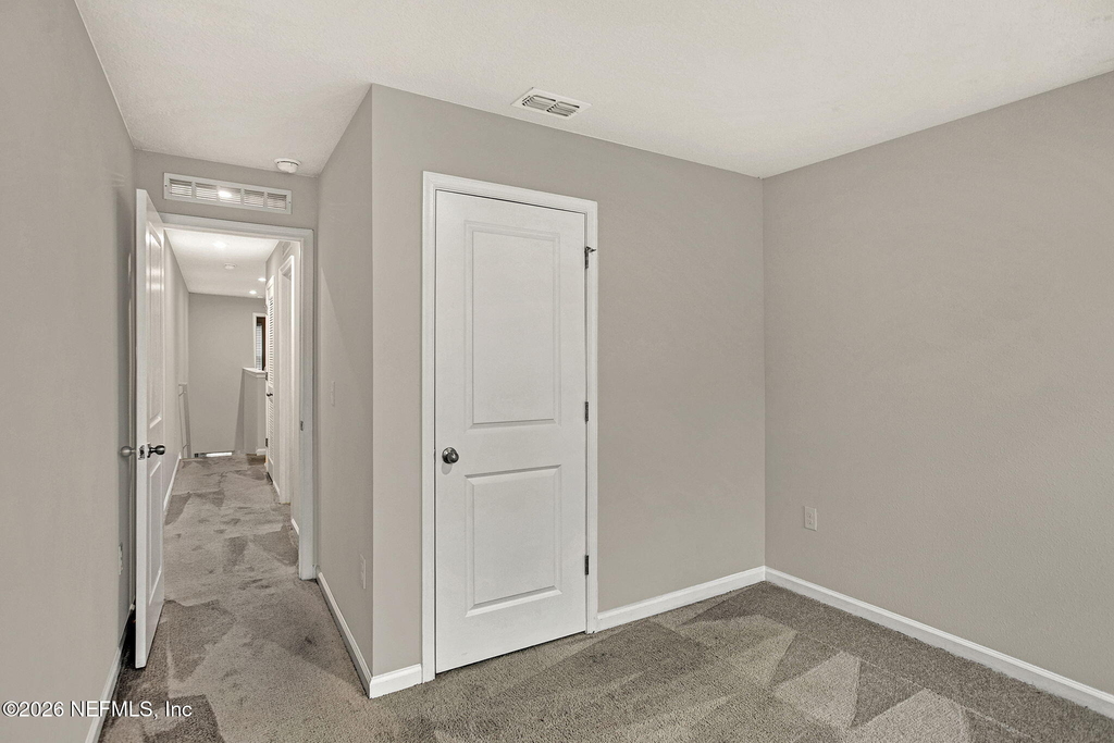 5958 Creekside Crossing Drive - Photo 11