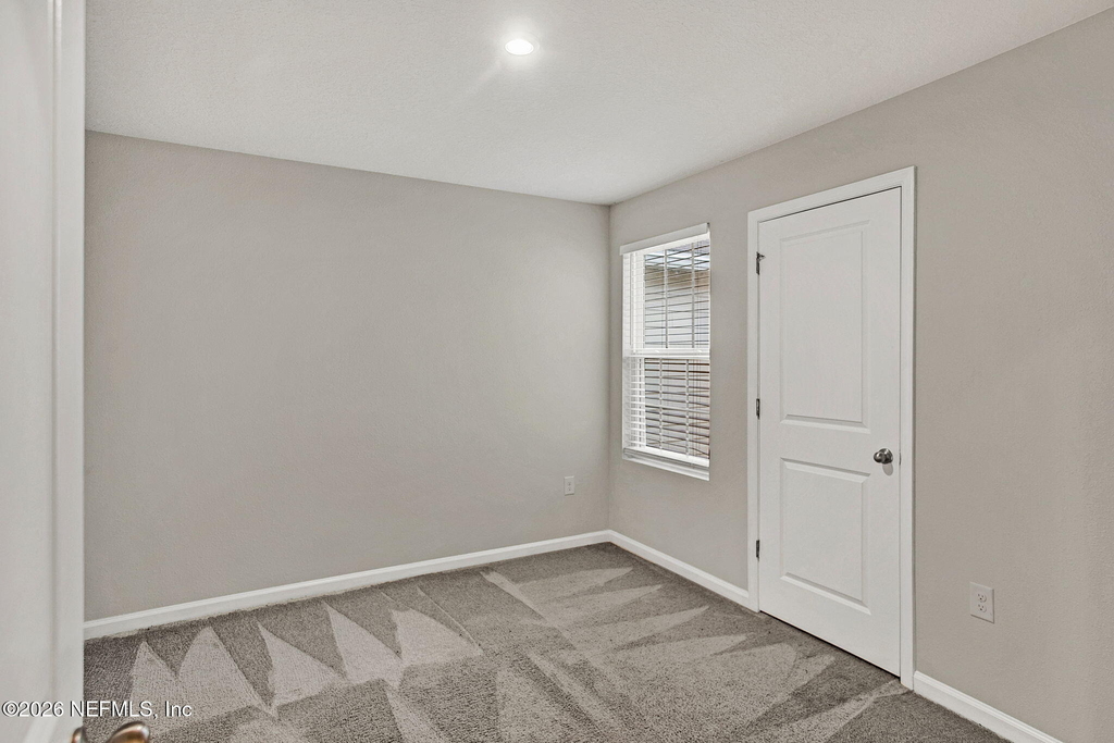 5958 Creekside Crossing Drive - Photo 8
