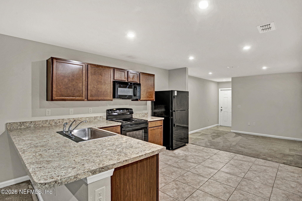 5958 Creekside Crossing Drive - Photo 5