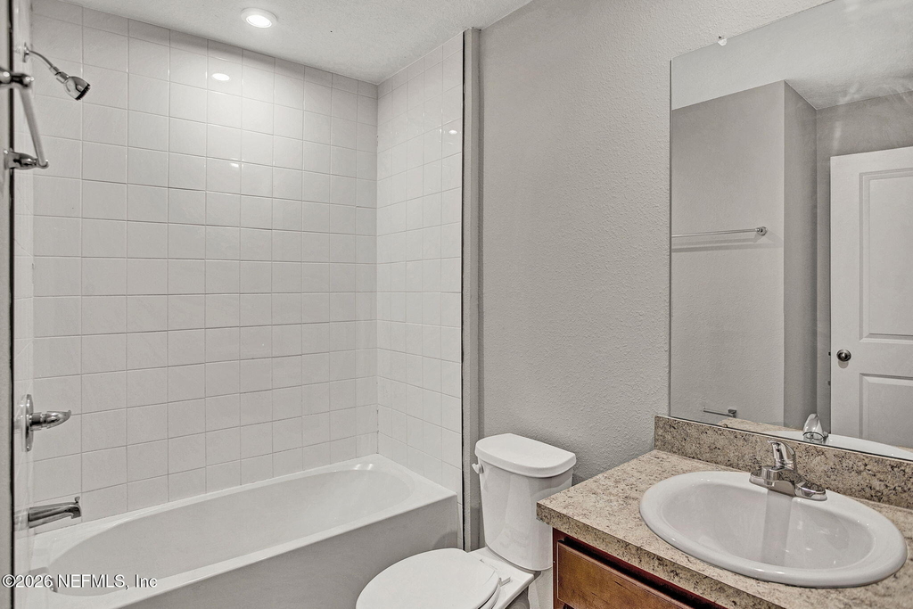 5958 Creekside Crossing Drive - Photo 9