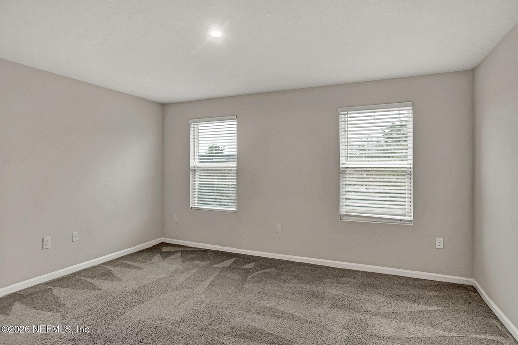 5958 Creekside Crossing Drive - Photo 12