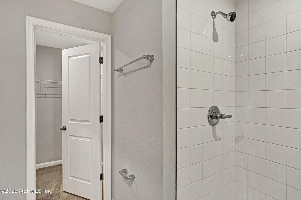 5958 Creekside Crossing Drive - Photo 15