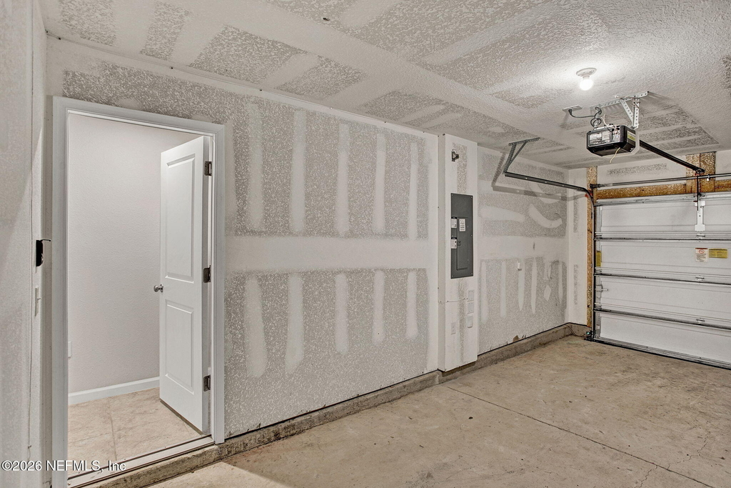5958 Creekside Crossing Drive - Photo 16