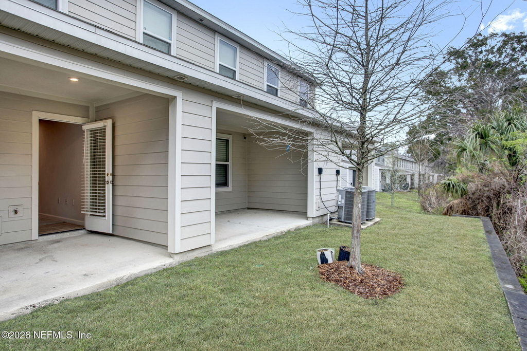5958 Creekside Crossing Drive - Photo 17