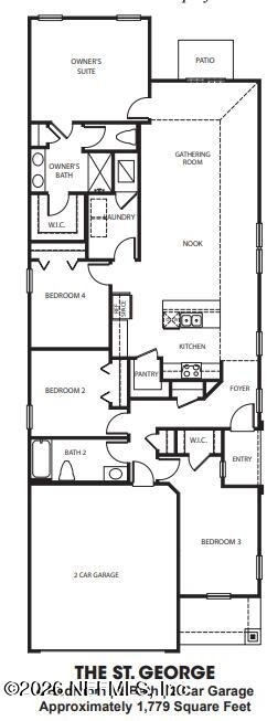 339 Caminha Road - Photo 31