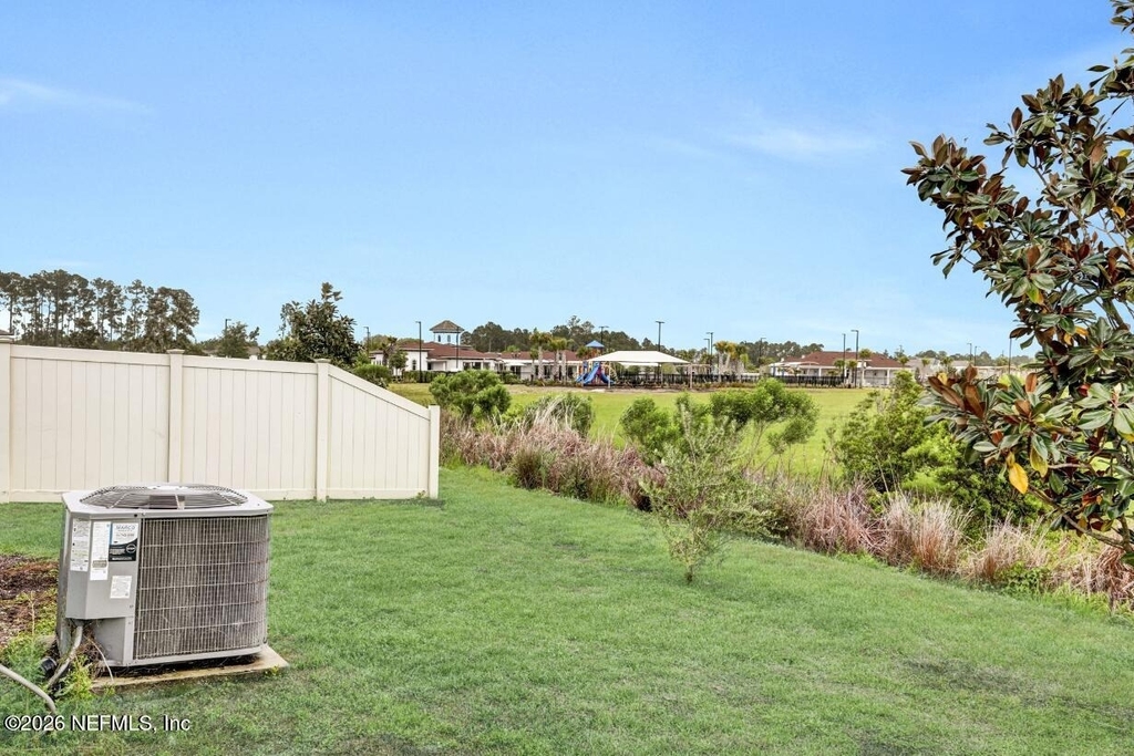 339 Caminha Road - Photo 22