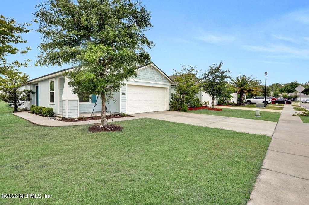 339 Caminha Road - Photo 2