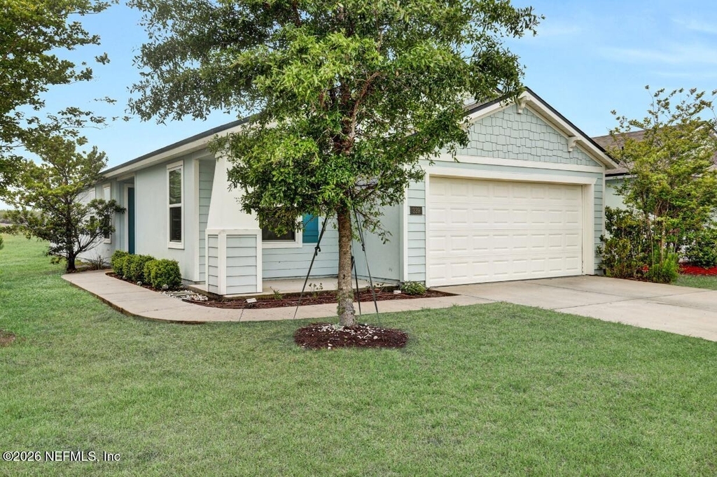339 Caminha Road - Photo 0