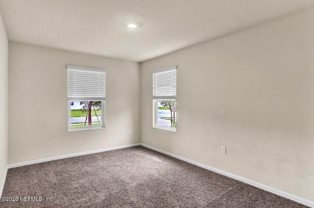 339 Caminha Road - Photo 20