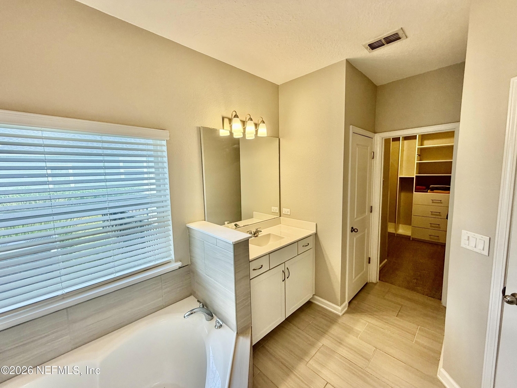 95208 Snapdragon Drive - Photo 9