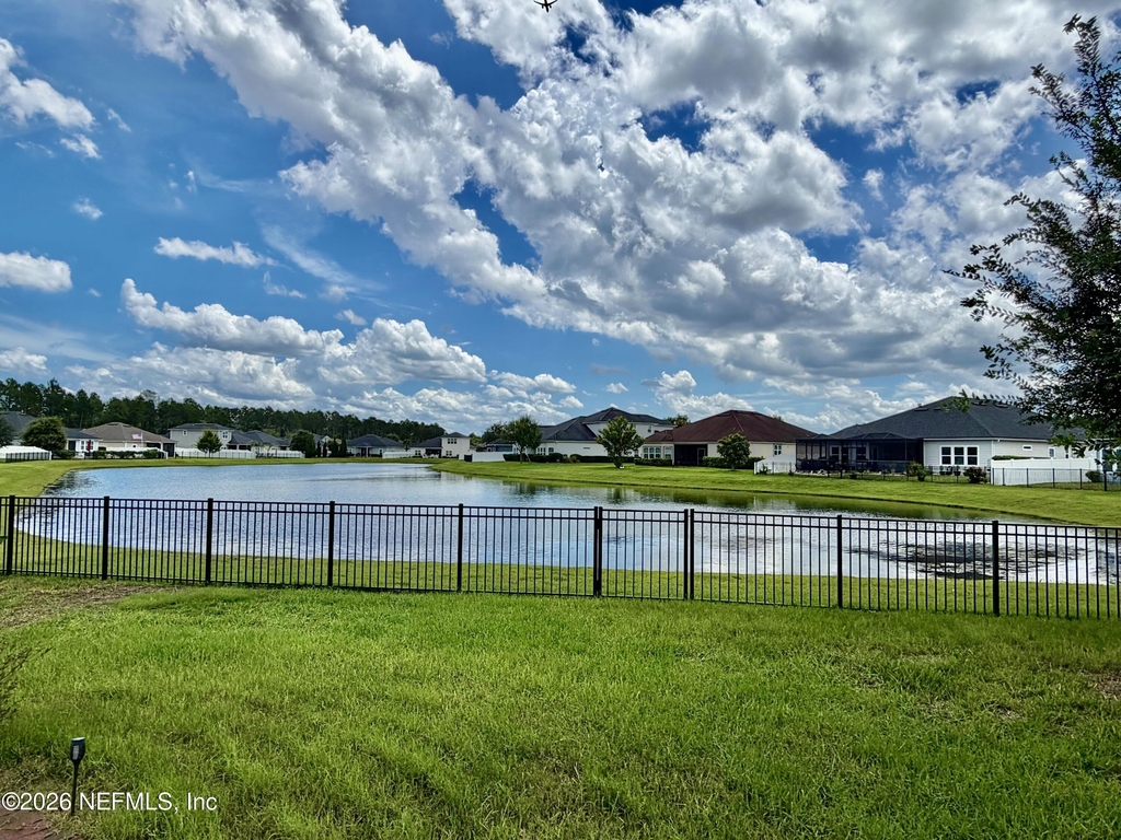 95208 Snapdragon Drive - Photo 10