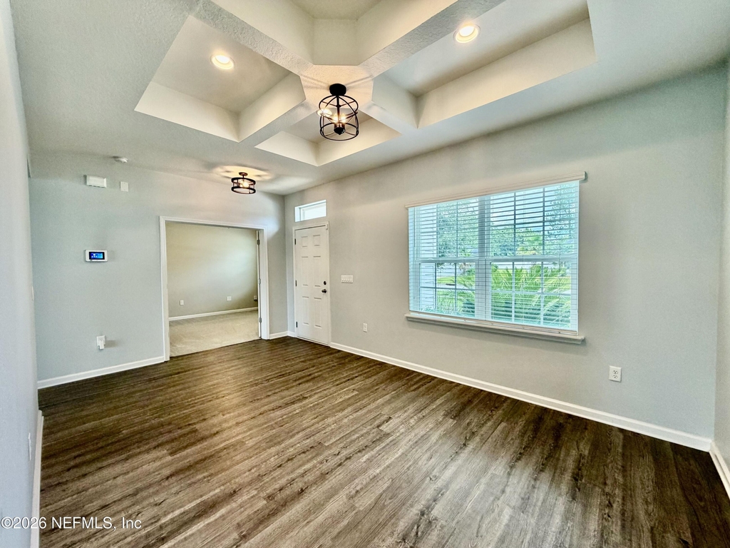 95208 Snapdragon Drive - Photo 13