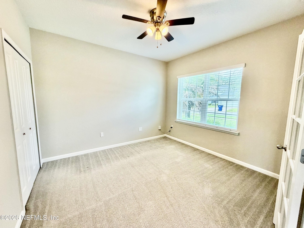 95208 Snapdragon Drive - Photo 14