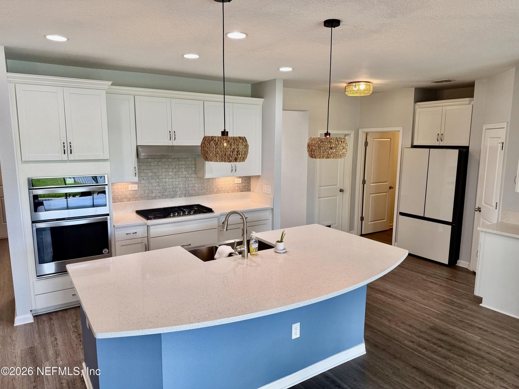 95208 Snapdragon Drive - Photo 1