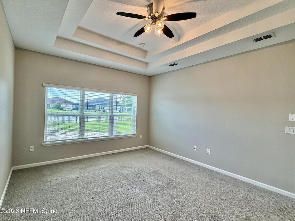 95208 Snapdragon Drive - Photo 7