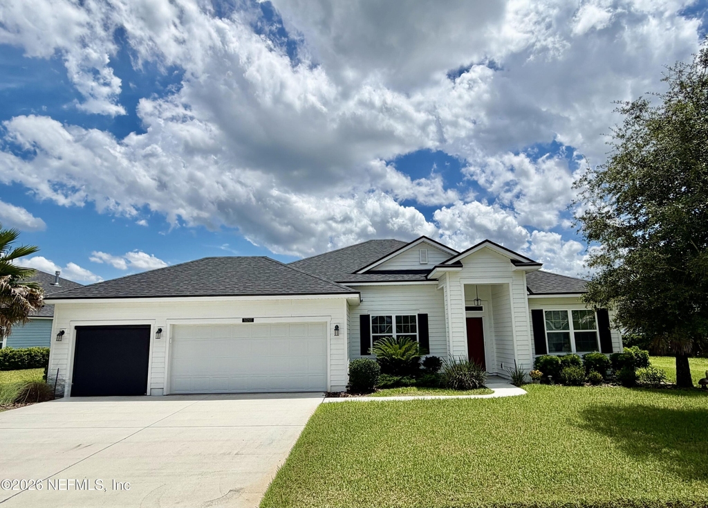 95208 Snapdragon Drive - Photo 0