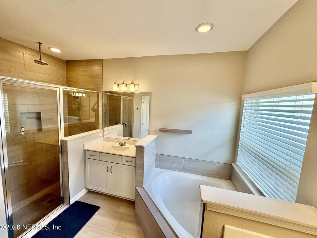 95208 Snapdragon Drive - Photo 8