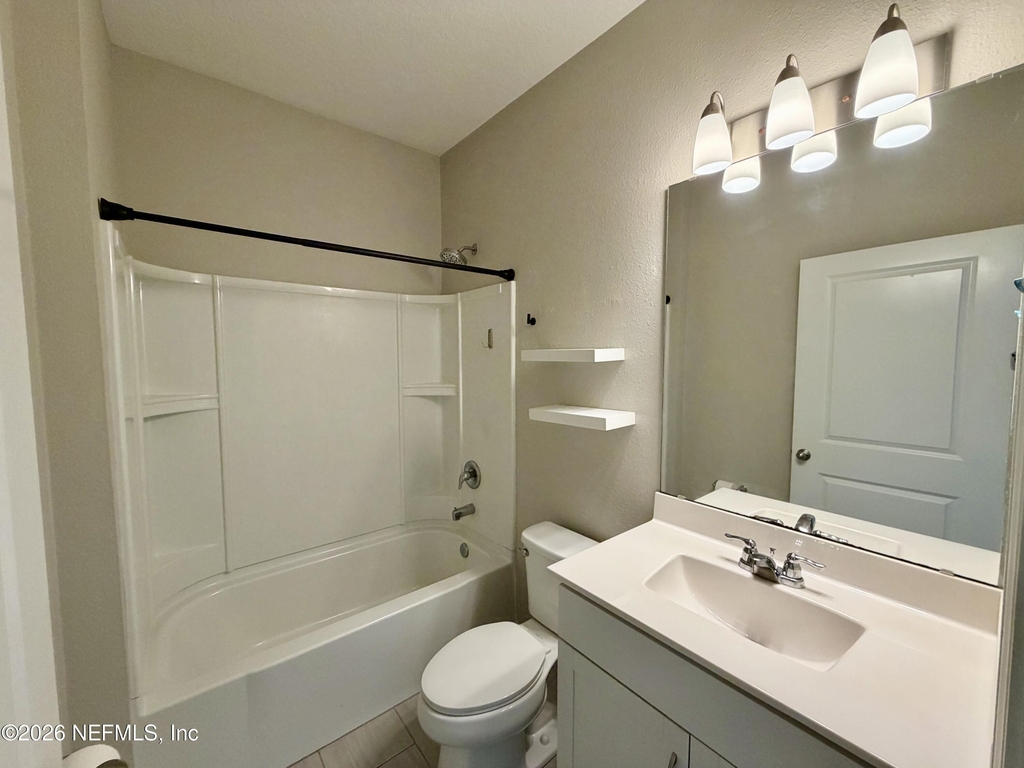 95208 Snapdragon Drive - Photo 3