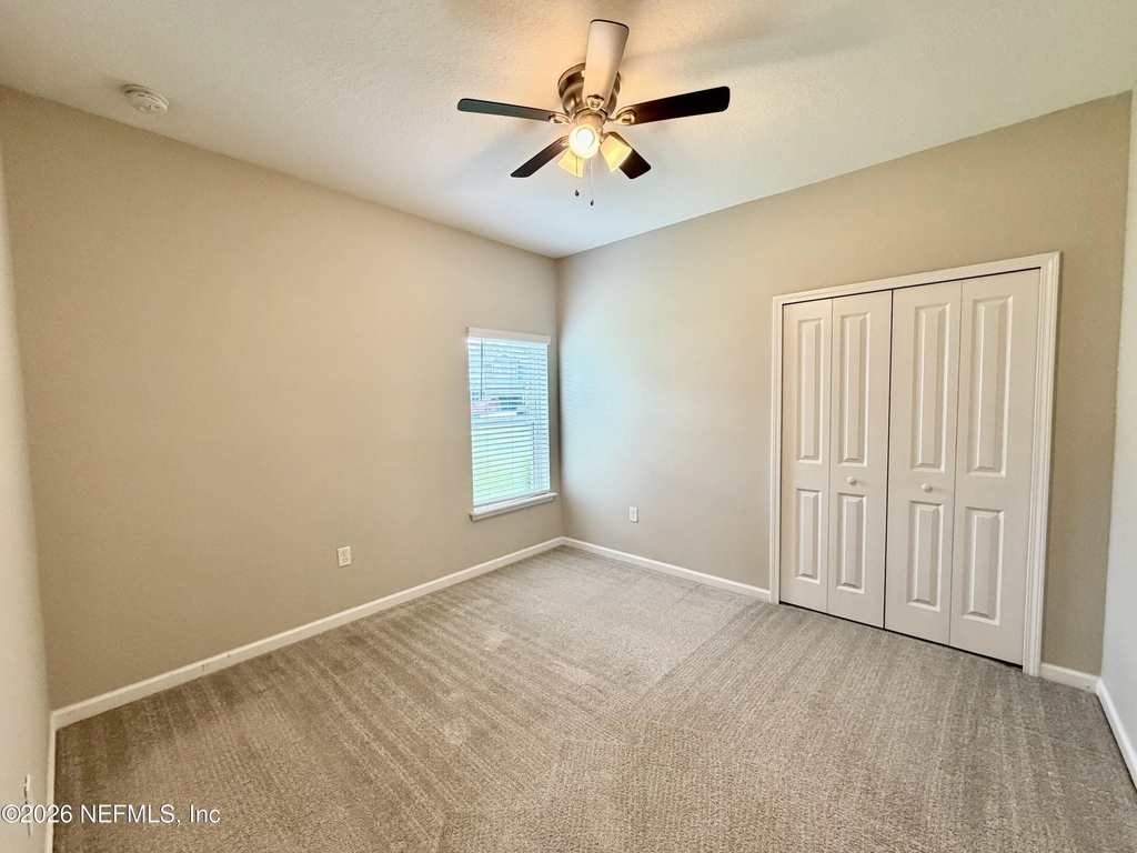 95208 Snapdragon Drive - Photo 15