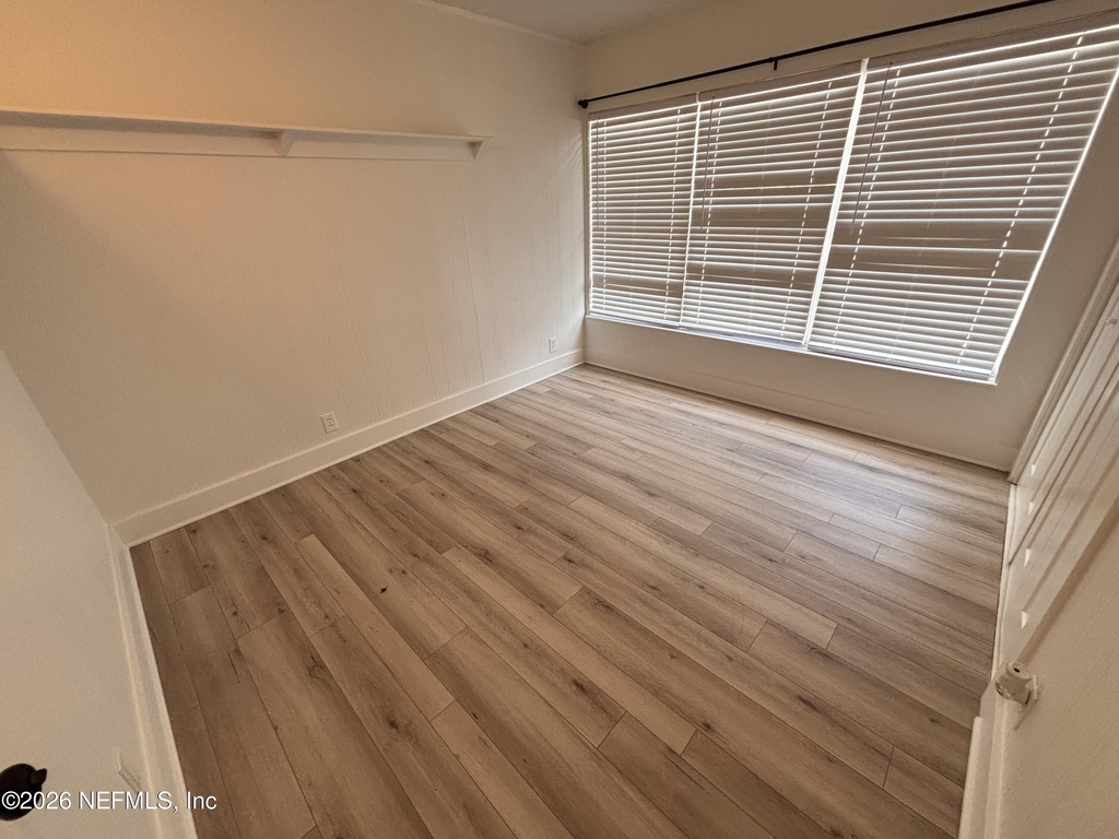 1619 2nd Avenue N - Photo 13