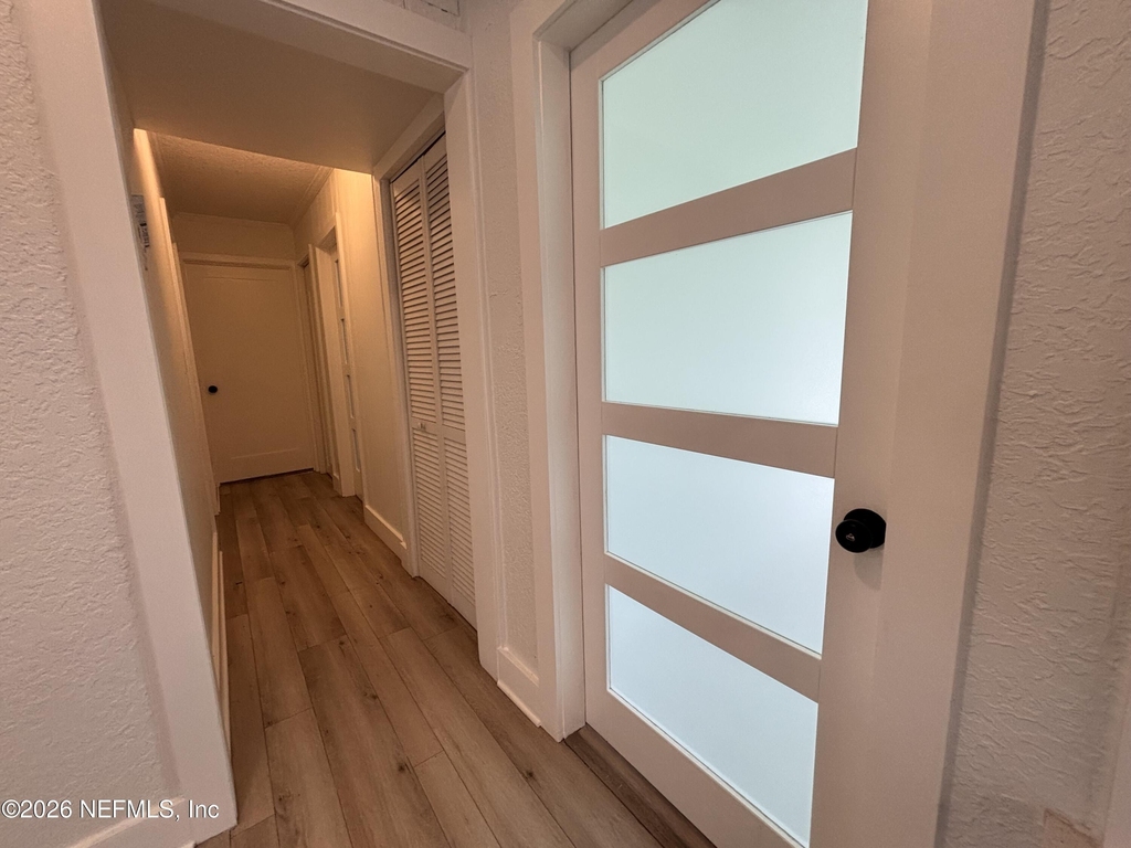 1619 2nd Avenue N - Photo 8