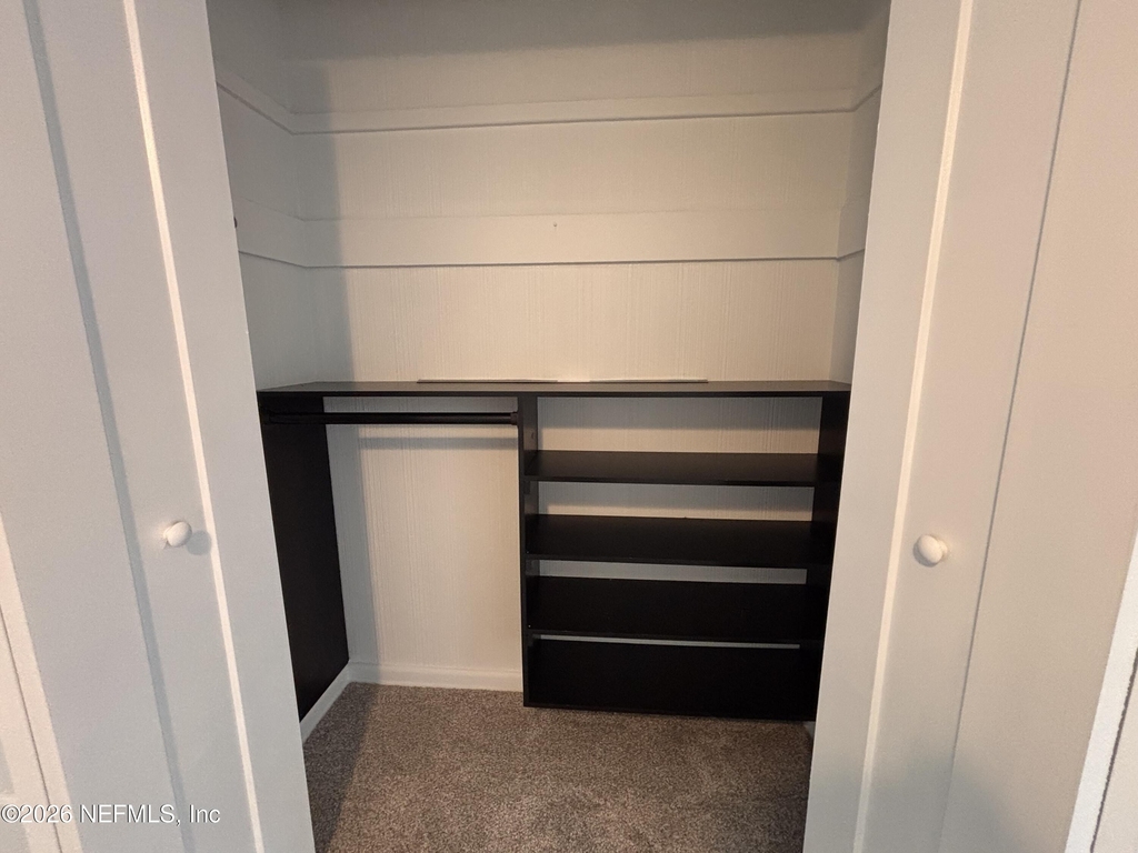 1619 2nd Avenue N - Photo 17