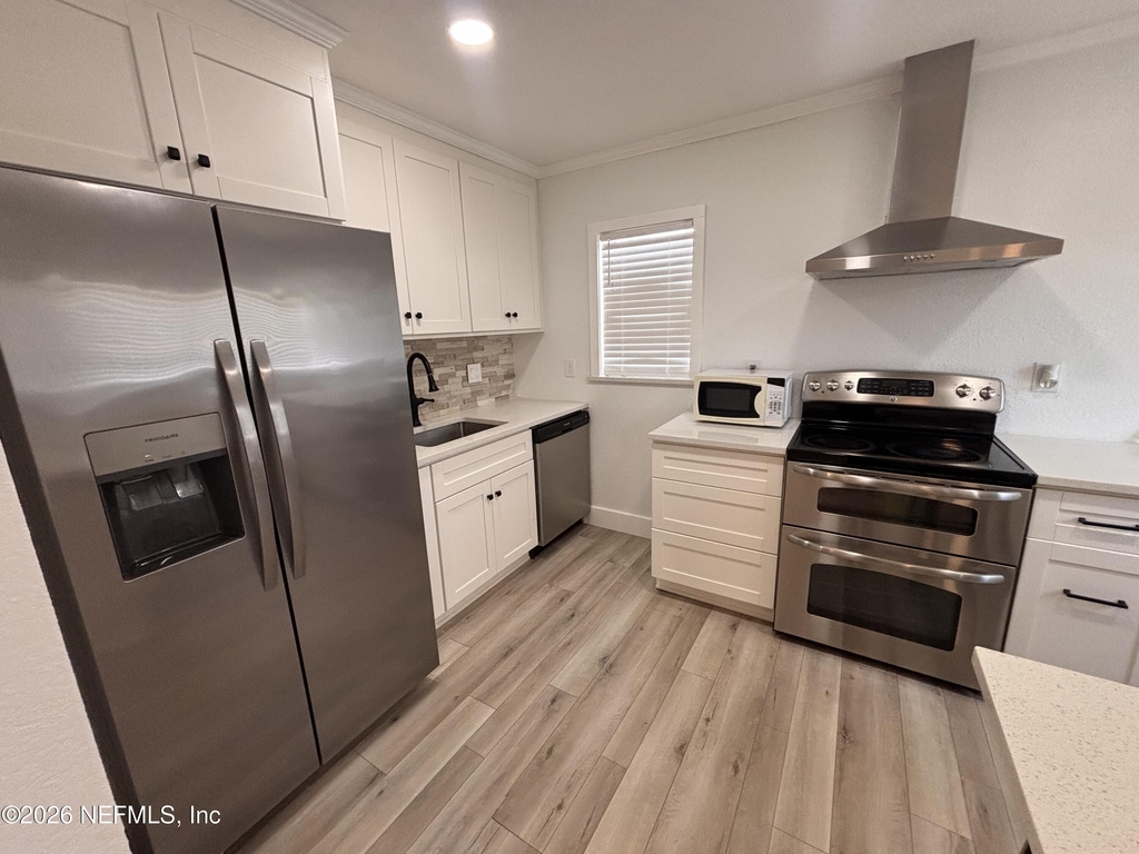 1619 2nd Avenue N - Photo 4