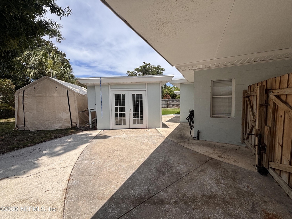 1619 2nd Avenue N - Photo 20